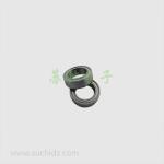 QIC Radial Bearing