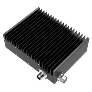 China RF Power Syetems Low PIM Attenuator 3800mhz Variable Frequency wholesale