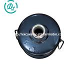 Loader Spare Parts Cup-Booster W085700010 5364006 Loader SEM668C