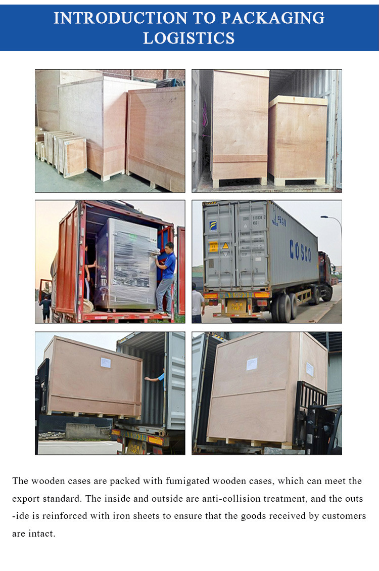 Tracking Capping Liquid Filling Production Line For Shampoo Washing Disinfectant