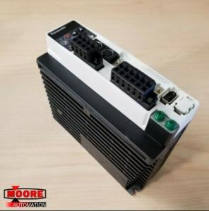 MBDDT2210  PANASONIC  AC Servo Drive