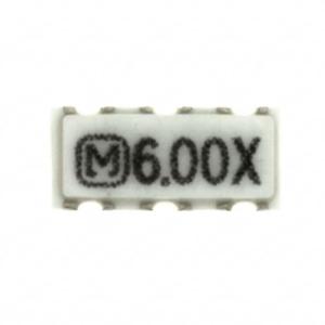 China EFO-PS6004E5 wholesale