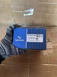 OEM Standard Size Steel Material 3151000396 Heavy Duty Truck Clutch Release