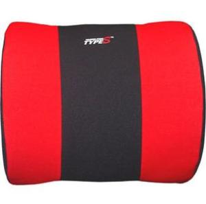 China Neoprene waterproof laptop bag wholesale