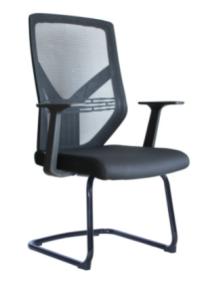 China DIOUS Mesh Conference Chair wholesale