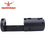 PN 128503 Auto Cutter Parts Knife Fix Holder For Q50