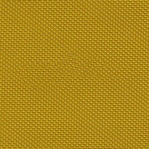 China 600D oxford fabric for bag wholesale