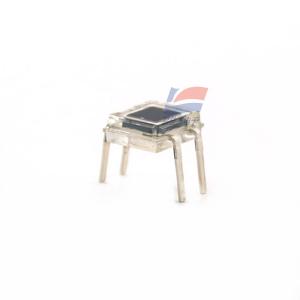 China S6931-01 Silicon Photodiodes Molded Into Clear Plastic Packages wholesale
