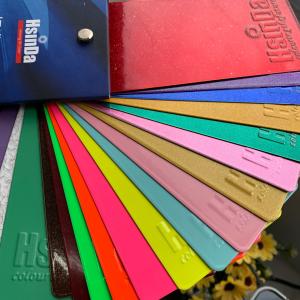 China Powder Coating Powder Colors &amp; Supplies wholesale