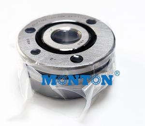 China ZKLN2557-2RS Double Direction Axial Angular Contact Ball Bearing wholesale