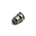 Diesel Engine Trucks Injection Sleeve OEM 1833382C1 With High Capacity