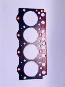 China 6204-11-1830 Car Engine Head Gasket wholesale