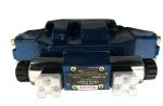 Rexroth R900960883 4WEH32J6X/6EG24N9ETS2DKL/B10 4WEH Series Directional Spool