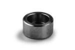 Socket Welding Pipe 304L Stainless Steel Weld Caps