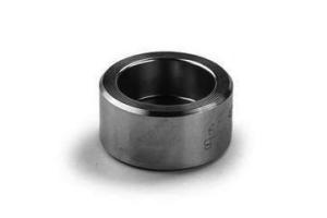 China Socket Welding Pipe 304L Stainless Steel Weld Caps wholesale