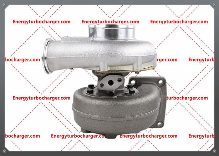 D2866LF Engine Hx50 Turbo 4027733 4027594 4027596 51.09100-7428 7429 51091007428 For MAN