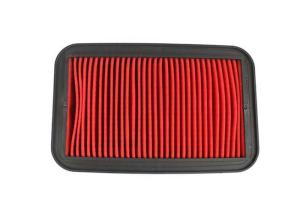 China Motorcycle Air Filter for Honda WH150, XR150, CRF150, SDH150 wholesale