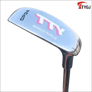 China Golf club women's golf chipping wholesale