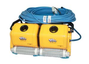China swimming pool automatic cleaning machine Made in America Professional agent wholesale