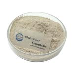 ETP Chemicals Microbes For Sewage Treatment Powder Bacteria Agent