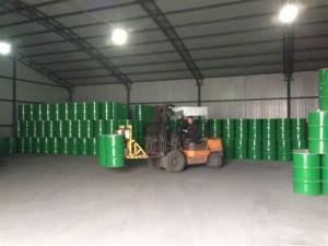 China Clear Sweet Corn Juice Concentrate, 30 brix wholesale