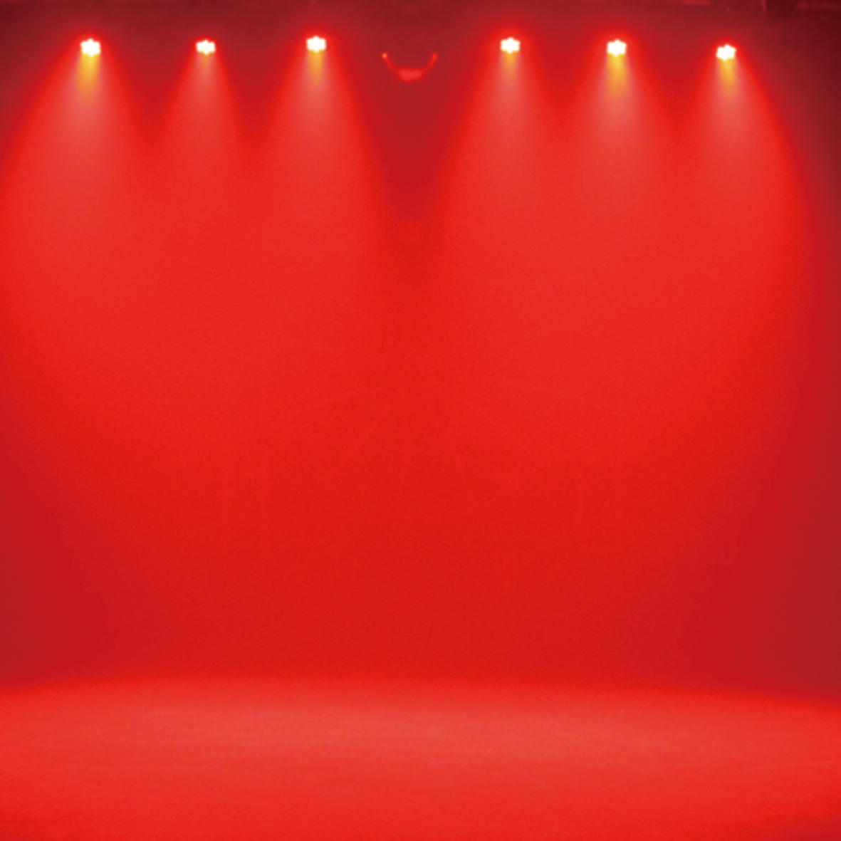 12*40W LED Bar Wash High Brightness LED Moving Head Light Color Mixing For Disco