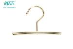 Betterall Display Style Underwear Usage Gold Hanger