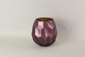 China Handmade Decorative Candle Holders wholesale