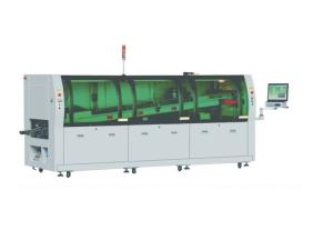 China 3P SMT Production Line wholesale