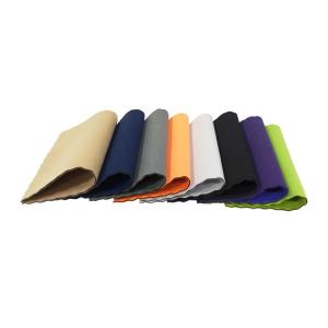 China Knee Support Orthopaedic Neoprene Foam Rubber Recycled Adhesive wholesale