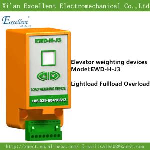 China EWD-H-J3 lift components wholesale