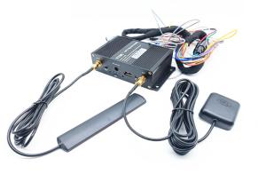 China GPS GSM GPRS Car Speed Controller Ethiopia Standard Vehicle GPS Speed Limiter on sale