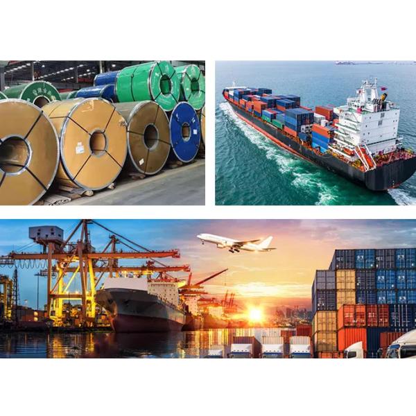 1060 H24 Aluminum Coil Sheet Foil Roll Metal T6 Plate