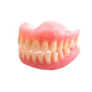 China Life Materials Engineering Information Technology Denture Dental Lab wholesale