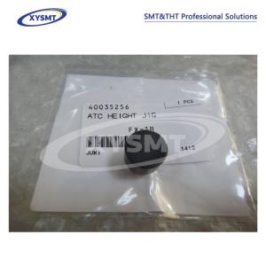 China 40035256 ATC HEIGHT JIG JUKI machine spare part wholesale