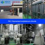 Polyaluminum Chloride 28/30 Content White PAC for Wastewater Treatment