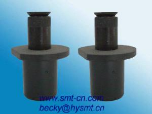 China Universal GSM NCC8 PICK UP NOZZLE 234F wholesale