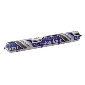 China multi-purpose structure silicone sealant wholesale