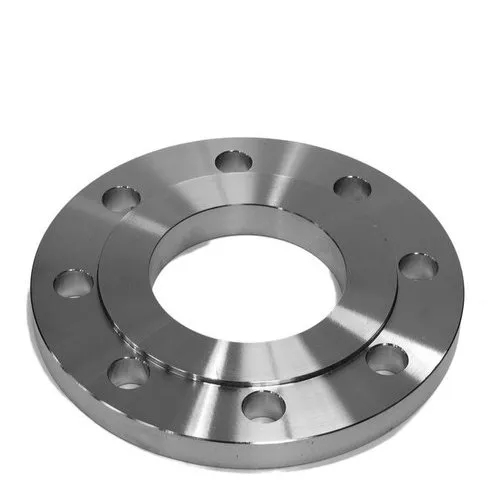 Customizable ASTM B564 Uns N06625 Inconel 625 Flange DIN 2501 Flange for Industry Sample