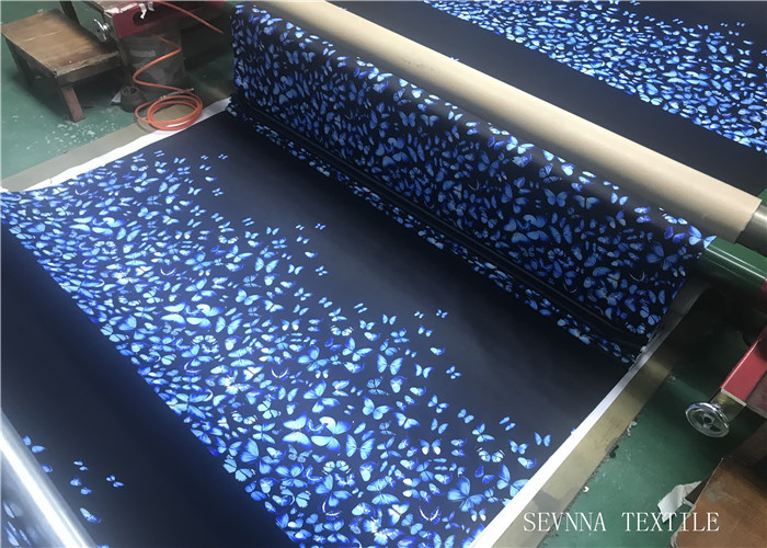 Ultraviolet Protection Repreve Fabric UV Radiation Blocked Out Super Comfortable
