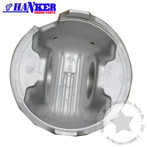 China 13216-1331 Hino Heavy Duty Truck Parts 13216-2661 For F21C Engine After Market wholesale