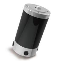China 24V Permanent Magnet Brushless DC Motor wholesale