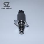 SY215 SY235 SY335 Proportional Solenoid Valve 1013365 For SANY Excavator