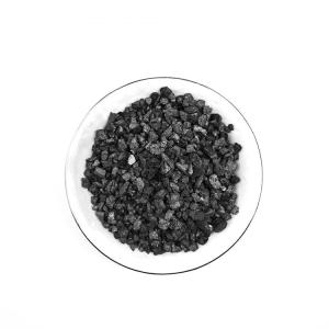 China Amorphous Wood Based Charcoal , Biochemical Industry Natural Activated Charcoal wholesale