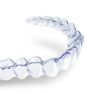 China Clear Painless Other Medical Device Teeth Corrector Braces Smile wholesale