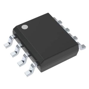 China TMCS1107A3UQDRQ1 wholesale