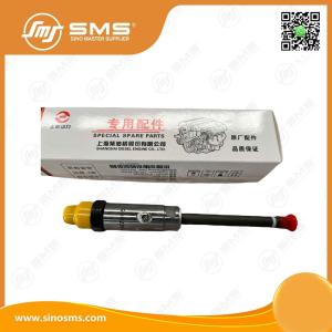 China Pencil Nozzle 8N7005HOWO Truck Parts 3304 3304B 3306B 3306 wholesale