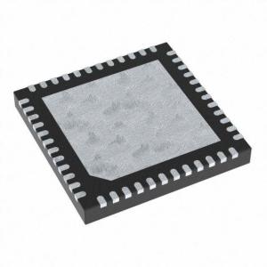 China ATMEGA2564RFR2-ZFR wholesale