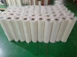 Cold / Warm Peeled DTF PET Film Printable Digital Transfer Film