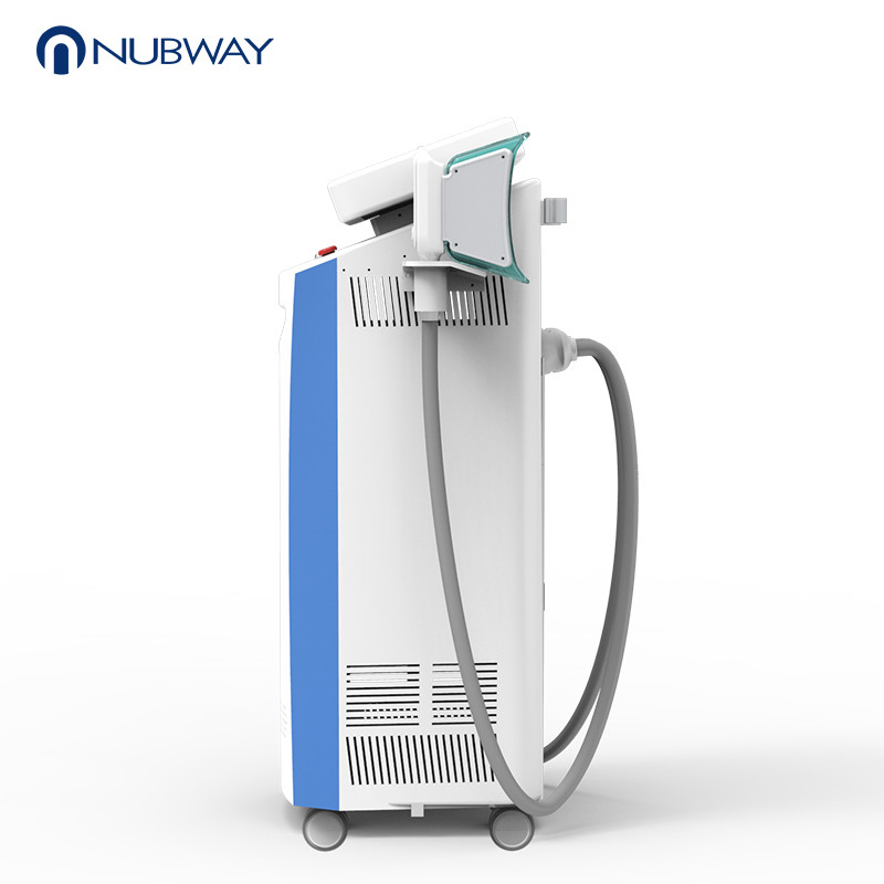 Restore your confidence with Fat freezing slimming machine to show your body